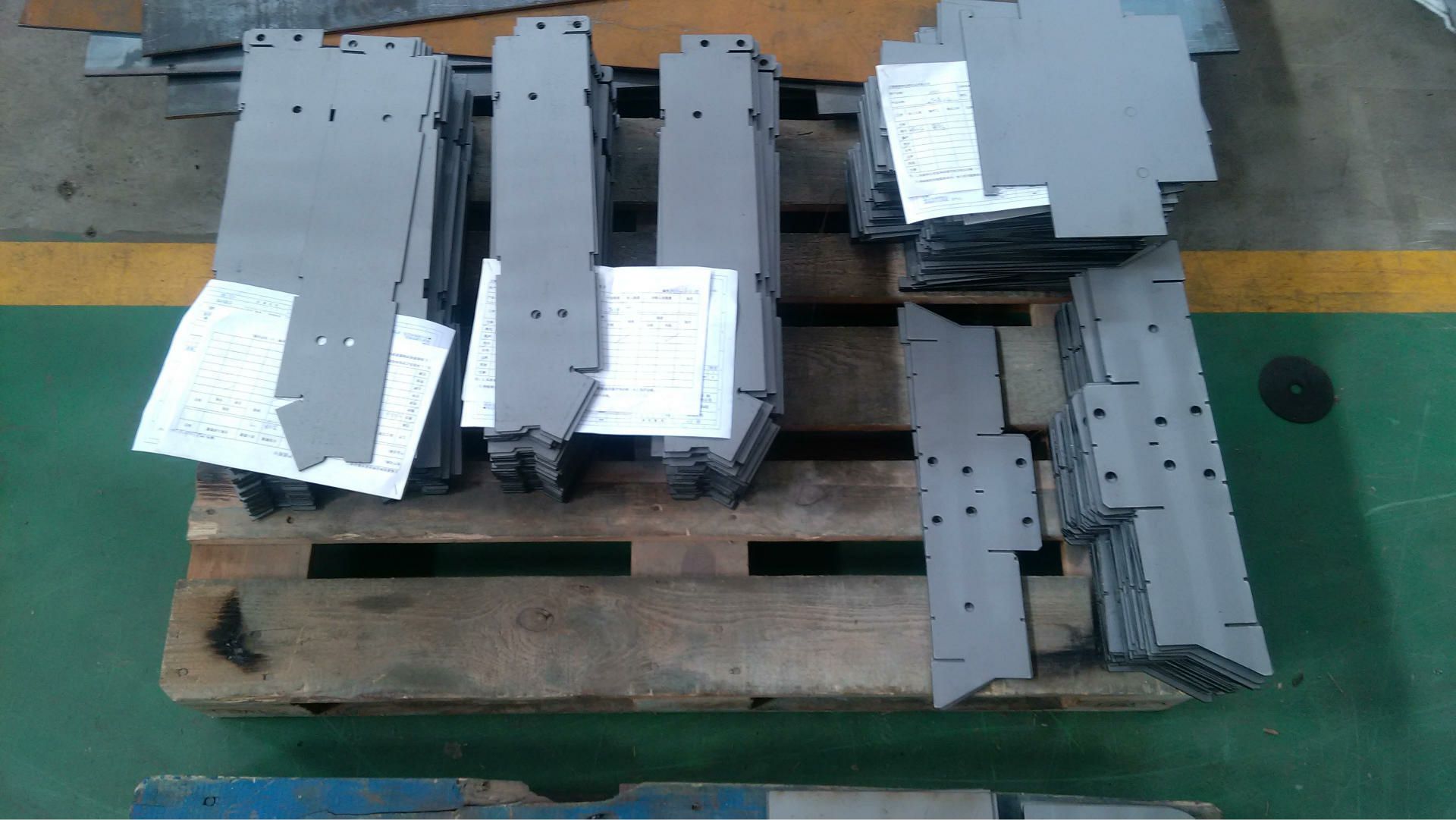 钣金加工中判断钣金激光加工的质量-开云手机端·官方版在线-开云(中国) 钣金加工中判断钣金激光加工的质量-开云手机端·官方版在线-开云(中国)