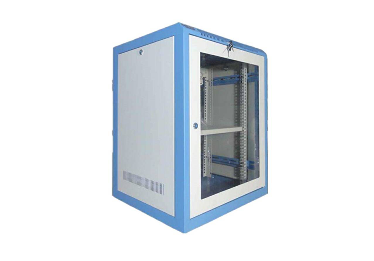 钣金机箱加工工艺注意的问题-开云手机端·官方版在线-开云(中国)