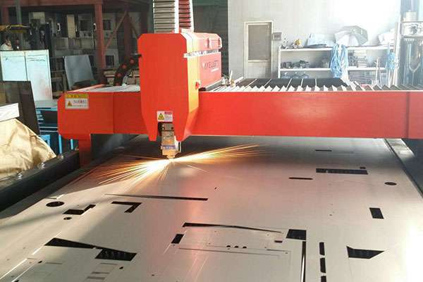 使用激光切割机精密度明显提升-开云手机端·官方版在线-开云(中国)