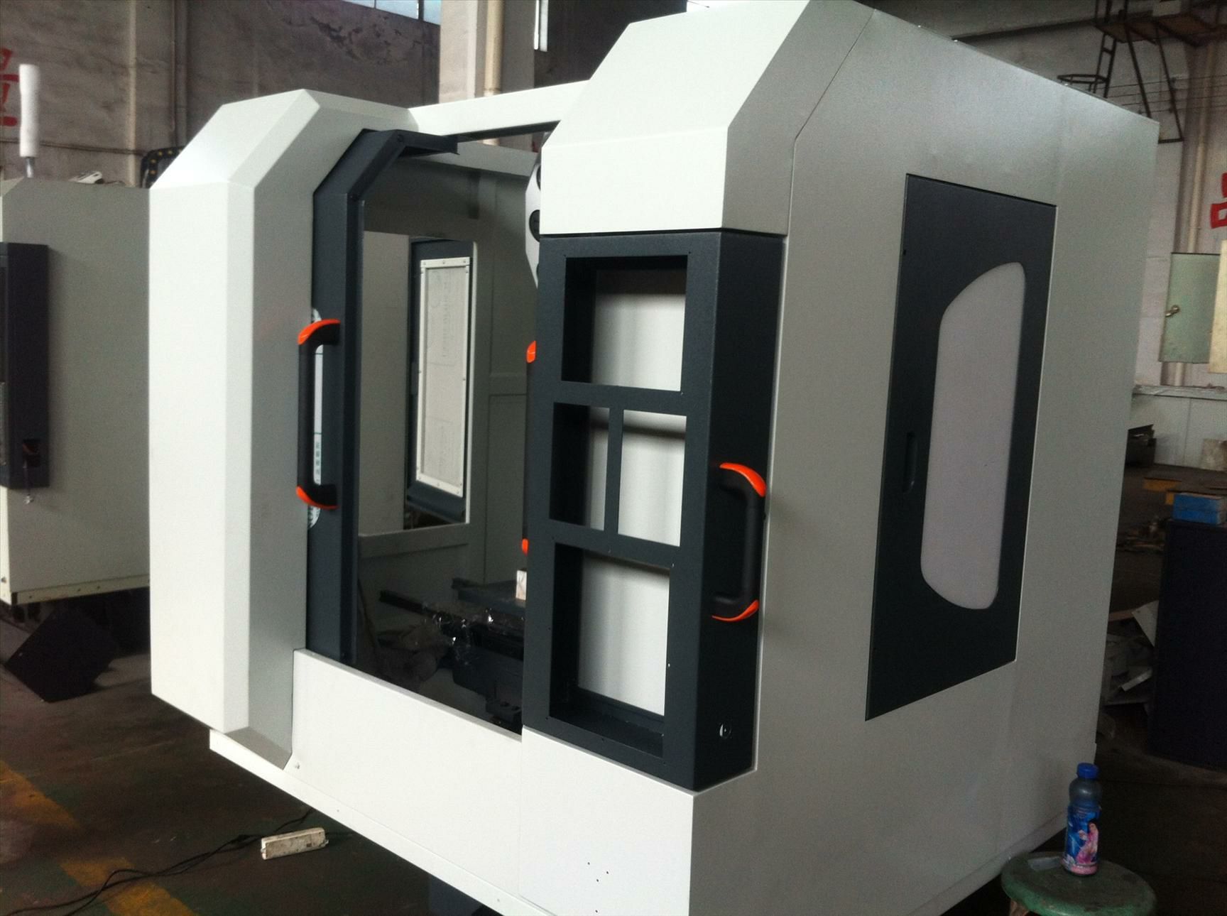 探讨提高钣金加工企业精度的方法-开云手机端·官方版在线-开云(中国)