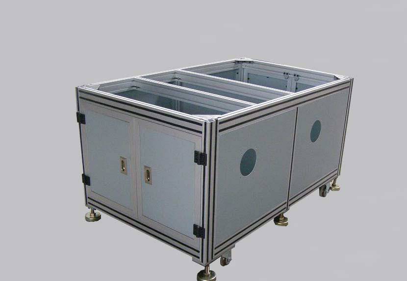 浅谈钣金加工企业钣金加工的优势-开云手机端·官方版在线-开云(中国)