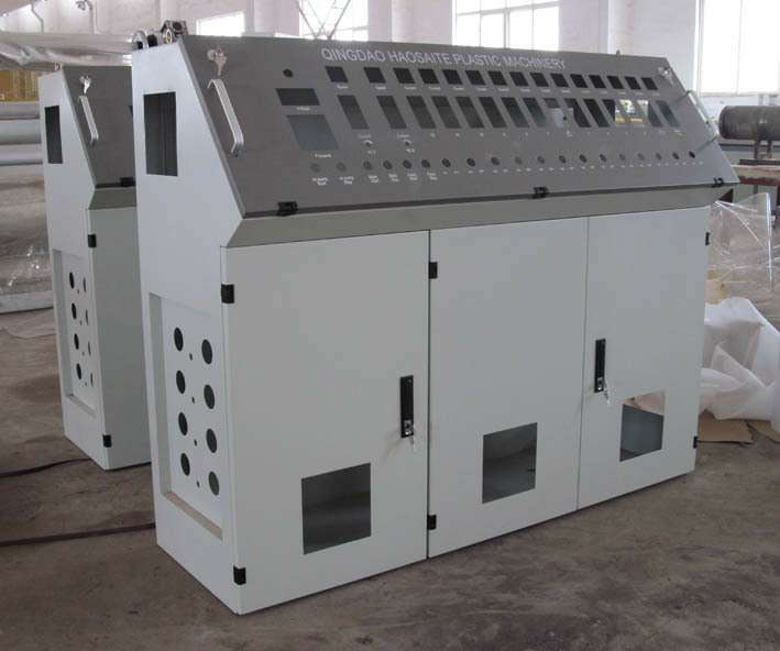 钣金加工注意事项-开云手机端·官方版在线-开云(中国)