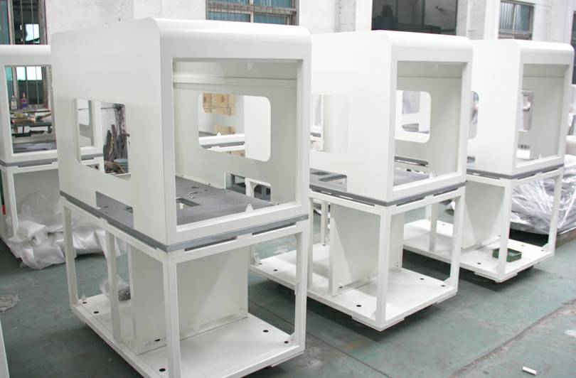 什么是钣金加工-开云手机端·官方版在线-开云(中国) 什么是钣金加工-开云手机端·官方版在线-开云(中国)