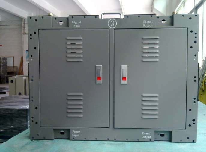 教你减少零件偏差-开云手机端·官方版在线-开云(中国) 教你减少零件偏差-开云手机端·官方版在线-开云(中国)