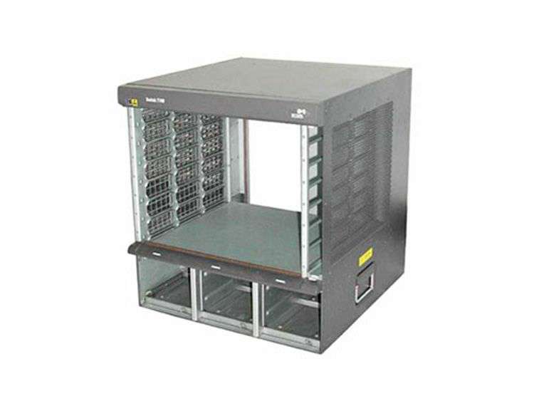 钣金加工程序详细-开云手机端·官方版在线-开云(中国)