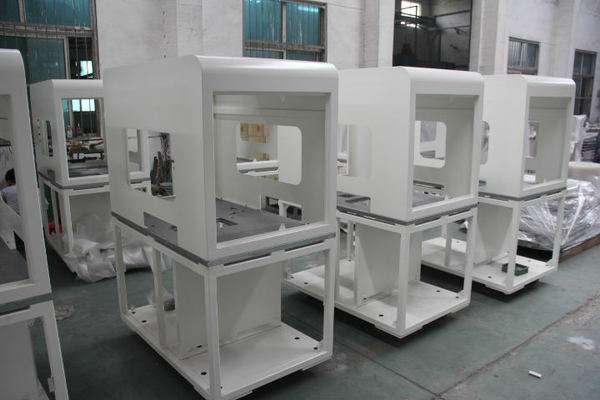 钣金加工企业该如何减少误差-开云手机端·官方版在线-开云(中国)