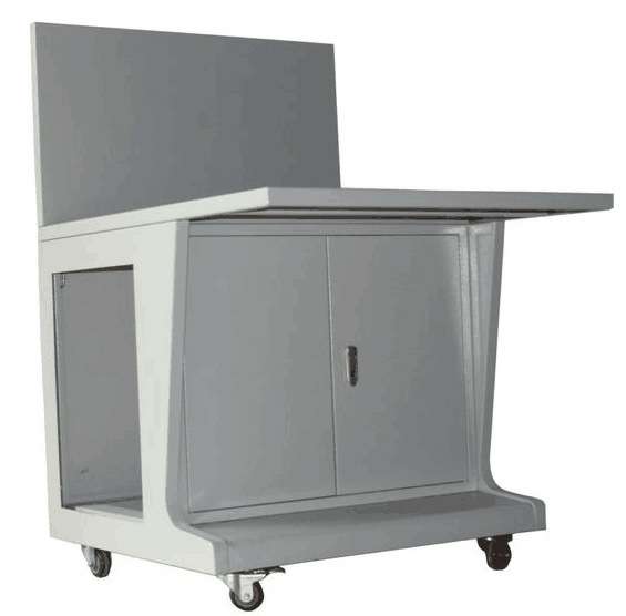 钣金新工艺的变化-开云手机端·官方版在线-开云(中国)