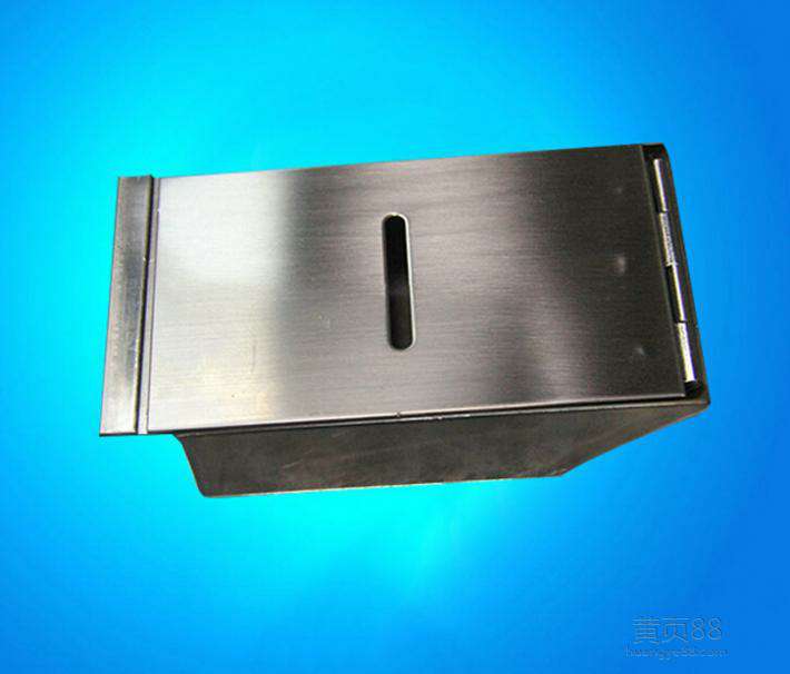 钣金加工质量怎么辨别？-开云手机端·官方版在线-开云(中国)