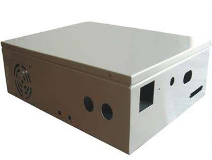 钣金加工定制范围简介-开云手机端·官方版在线-开云(中国)