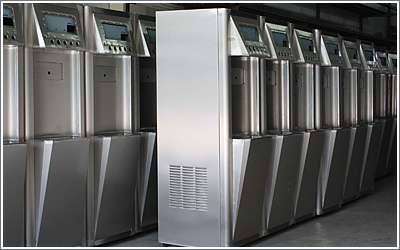 钣金加工定制必须知道的常识-开云手机端·官方版在线-开云(中国)