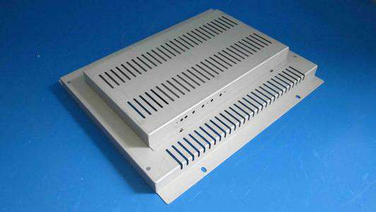 钣金加工工艺如何实现-开云手机端·官方版在线-开云(中国)