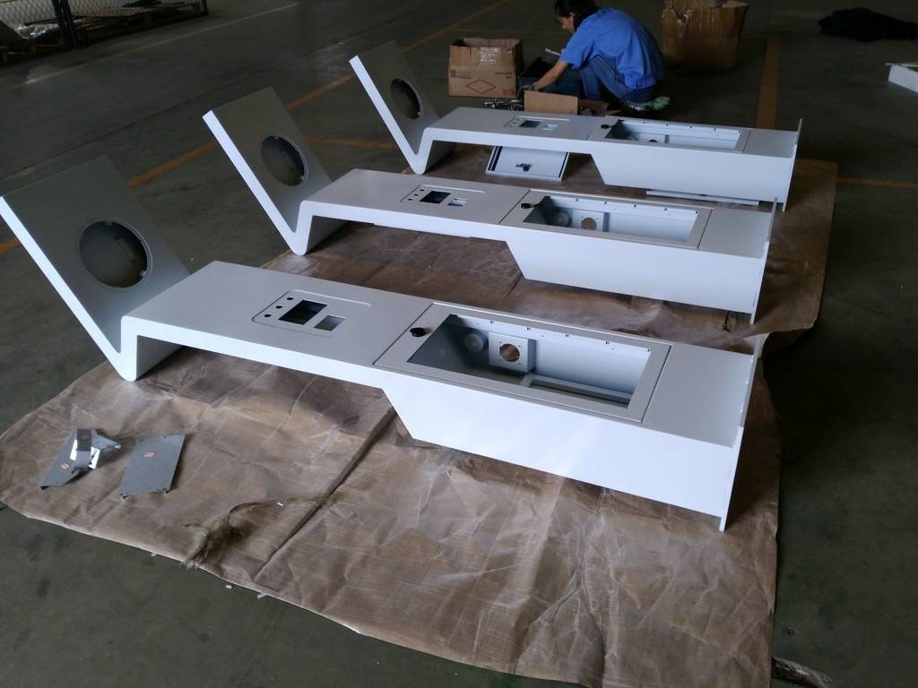 数控钣金加工的特点-开云手机端·官方版在线-开云(中国)