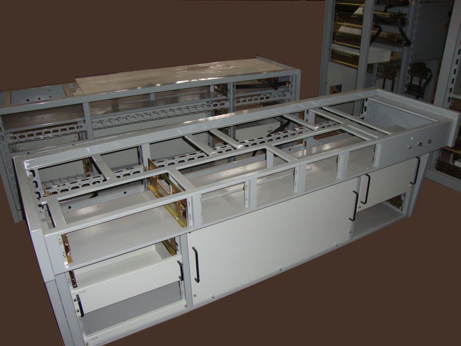 钣金加工要注意哪些要素-开云手机端·官方版在线-开云(中国)