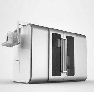 钣金加工作业应注意什么-开云手机端·官方版在线-开云(中国)