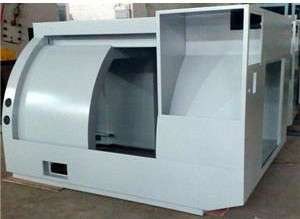 什么是钣金加工的冷加工技术-开云手机端·官方版在线-开云(中国)