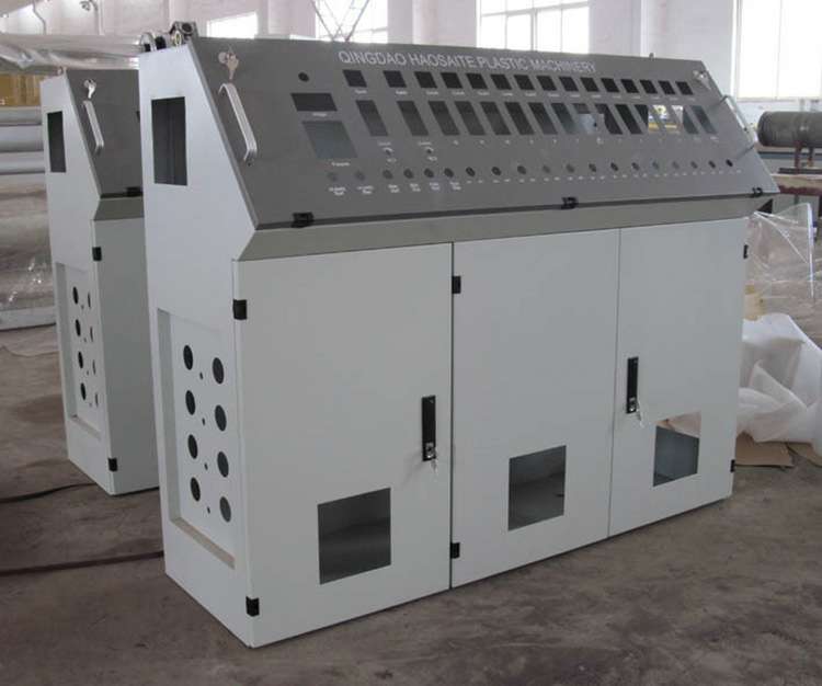 钣金加工用途说明-开云手机端·官方版在线-开云(中国)