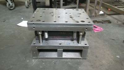 精密钣金加工工艺怎么优化-开云手机端·官方版在线-开云(中国) 精密钣金加工工艺怎么优化-开云手机端·官方版在线-开云(中国)