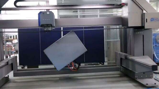 钣金加工时涉及到的打磨抛光工具-开云手机端·官方版在线-开云(中国) 钣金加工时涉及到的打磨抛光工具-开云手机端·官方版在线-开云(中国)