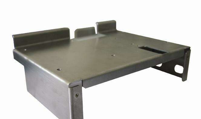 钣金加工的行情发展趋势-开云手机端·官方版在线-开云(中国)