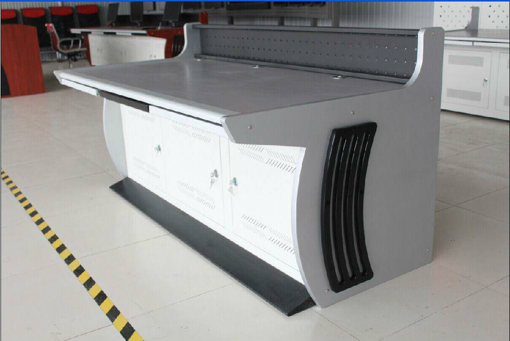 钣金加工发展需突破几点-开云手机端·官方版在线-开云(中国)