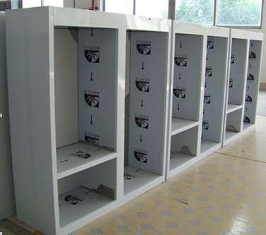 外壳钣金加工质量靠什么保障-开云手机端·官方版在线-开云(中国)