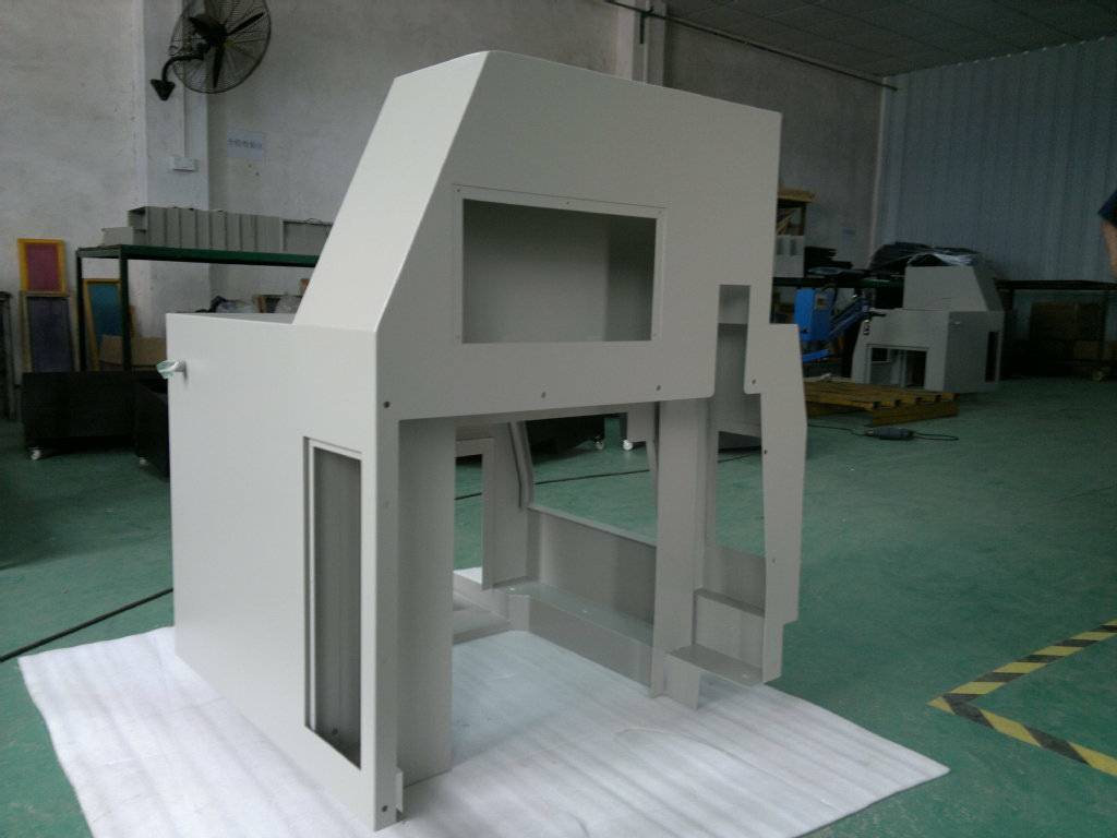 钣金加工材料选什么样的好?-开云手机端·官方版在线-开云(中国)