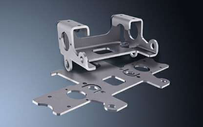 定制钣金加工机柜的要求-开云手机端·官方版在线-开云(中国) 定制钣金加工机柜的要求-开云手机端·官方版在线-开云(中国)