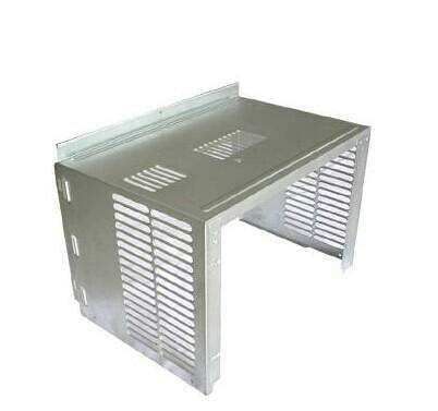 钣金加工的主要流程-开云手机端·官方版在线-开云(中国) 钣金加工的主要流程-开云手机端·官方版在线-开云(中国)