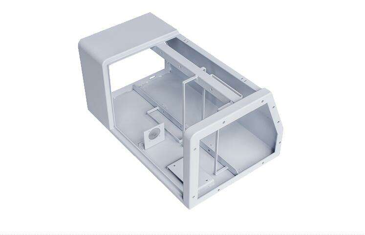 你对钣金加工表面处理了解吗-开云手机端·官方版在线-开云(中国)