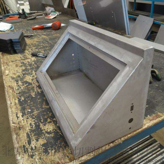 钣金加工焊接注意什么？-开云手机端·官方版在线-开云(中国)