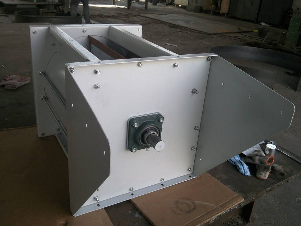 钣金加工、五金加工的差异-开云手机端·官方版在线-开云(中国)