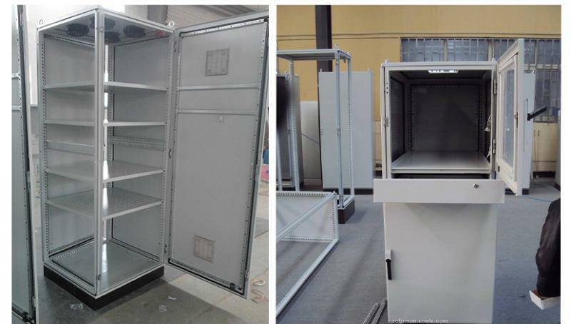 定制钣金加工防腐常见方式-开云手机端·官方版在线-开云(中国)