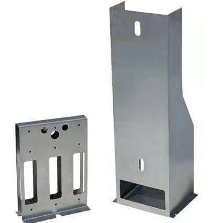 钣金加工用途介绍-开云手机端·官方版在线-开云(中国)