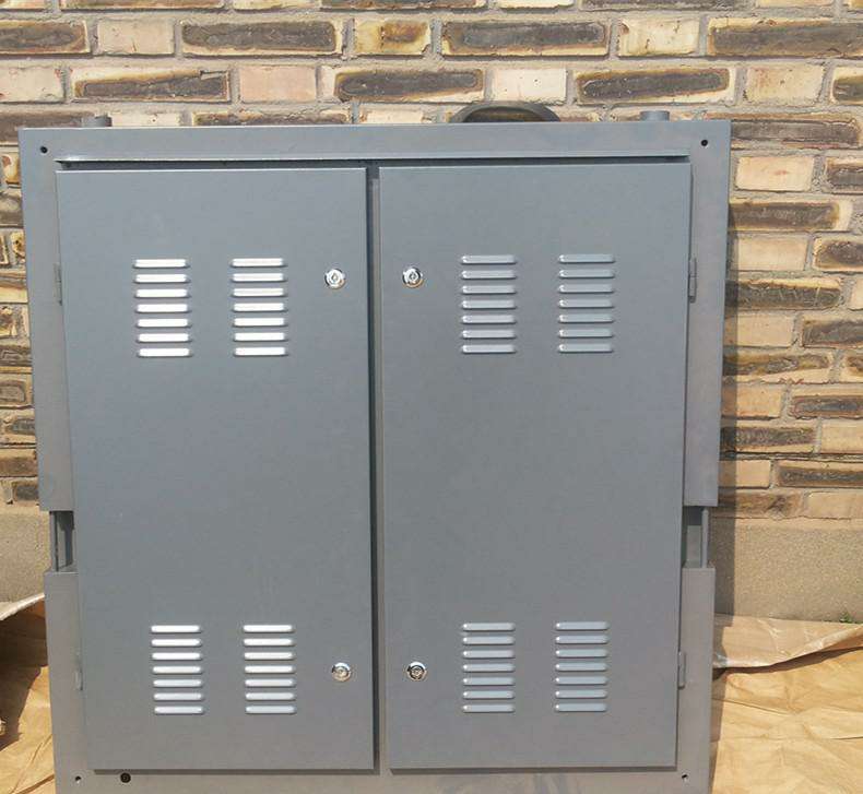 钣金加工机柜有什么作用-开云手机端·官方版在线-开云(中国)