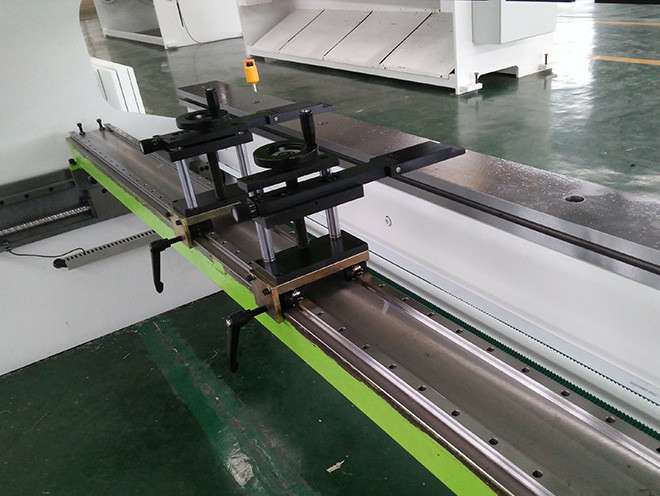 介绍钣金加工数控折弯机技巧-开云手机端·官方版在线-开云(中国)