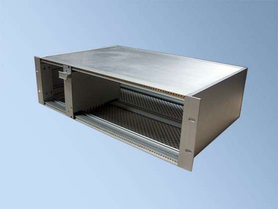 钣金加工过程需注意-开云手机端·官方版在线-开云(中国)