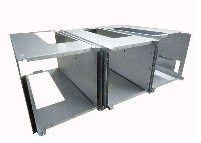 什么是钣金加工,应注意什么?-开云手机端·官方版在线-开云(中国) 什么是钣金加工,应注意什么?-开云手机端·官方版在线-开云(中国)