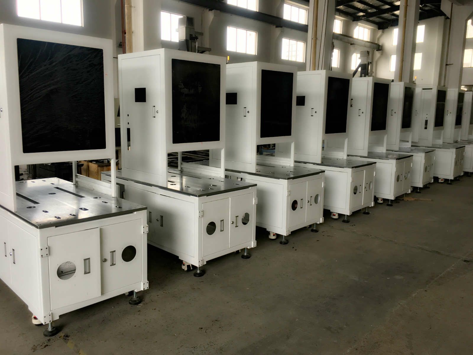 钣金加工成型在工作中应用-开云手机端·官方版在线-开云(中国)