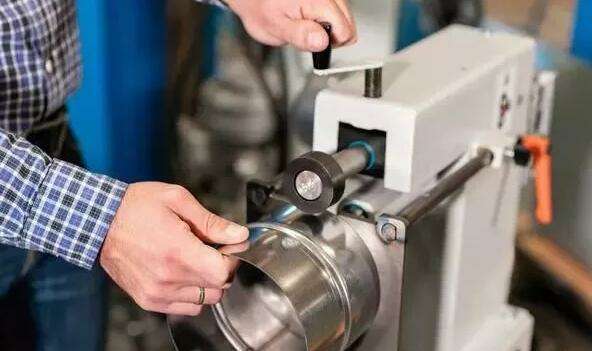 钣金加工技术问题解说-开云手机端·官方版在线-开云(中国) 钣金加工技术问题解说-开云手机端·官方版在线-开云(中国)