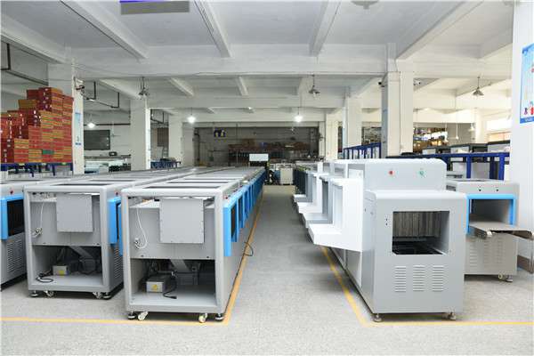 自动、智能是钣金加工趋势-开云手机端·官方版在线-开云(中国) 自动、智能是钣金加工趋势-开云手机端·官方版在线-开云(中国)