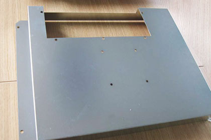 钣金表面加工处理的方式有哪些？-开云手机端·官方版在线-开云(中国)