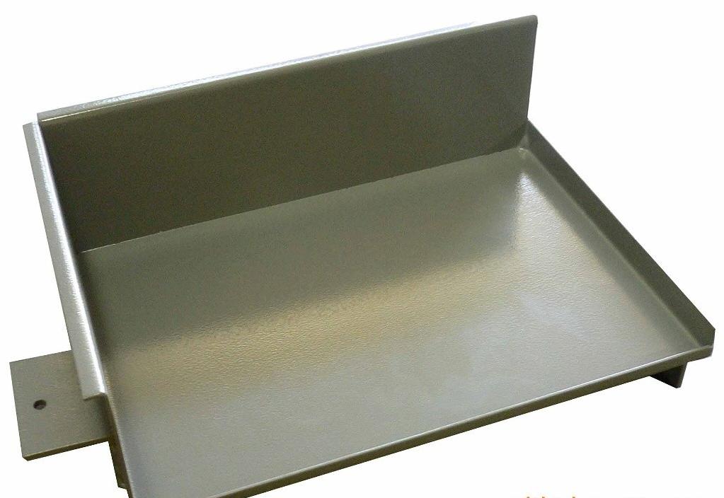 钣金加工时哪些金属材料容易出现问题？-开云手机端·官方版在线-开云(中国)