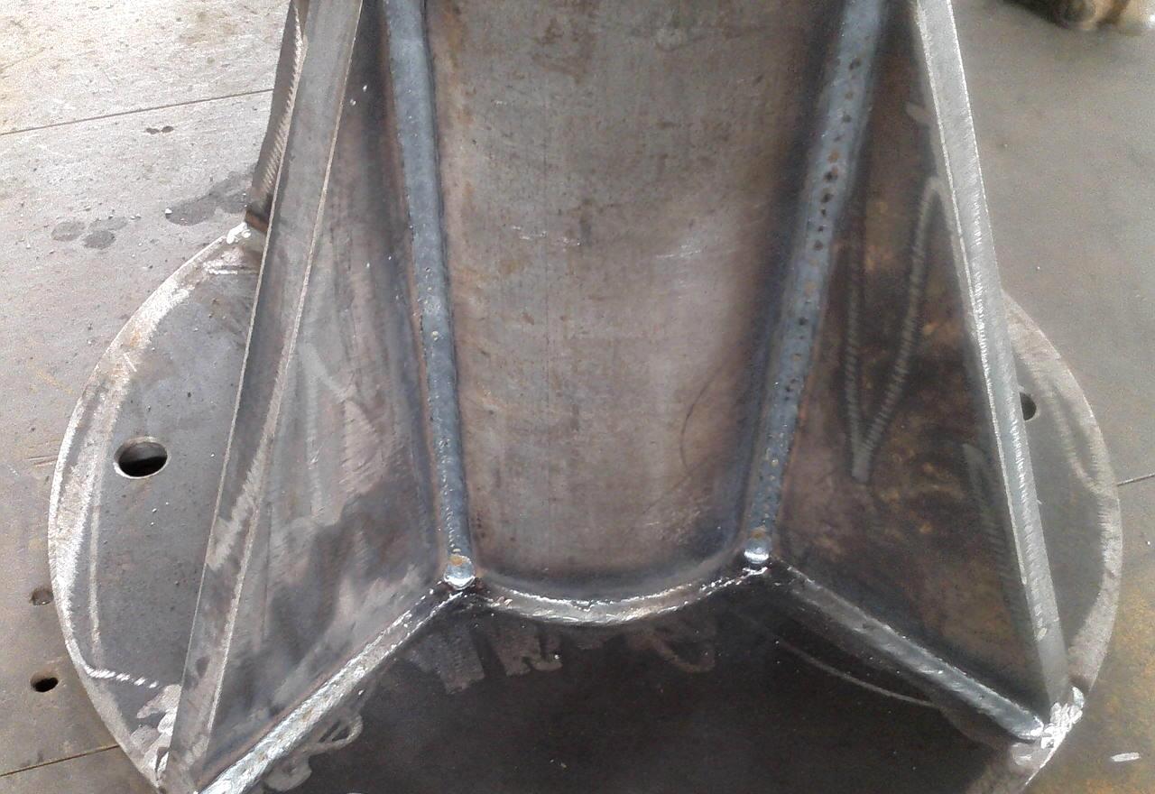 钣金加工零件连接的方式有哪些?-开云手机端·官方版在线-开云(中国) 钣金加工零件连接的方式有哪些?-开云手机端·官方版在线-开云(中国)