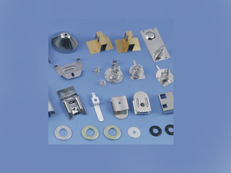 三种弯曲试验模具,哪种更适合钣金模具加工?-开云手机端·官方版在线-开云(中国) 三种弯曲试验模具,哪种更适合钣金模具加工?-开云手机端·官方版在线-开云(中国)