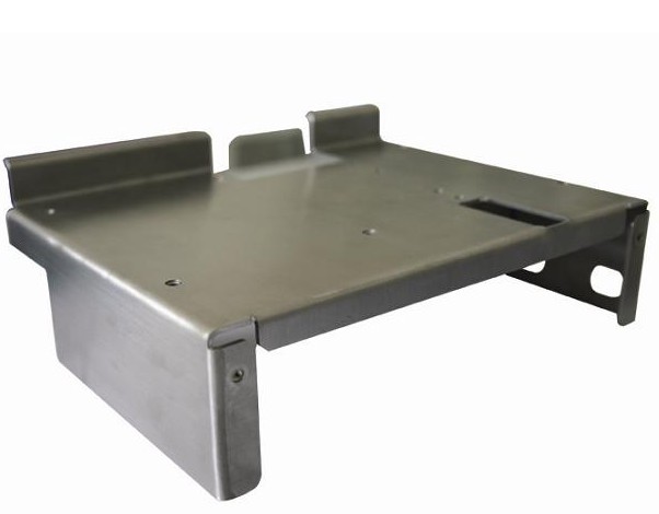 激光切割技术在钣金加工中的运用分析-开云手机端·官方版在线-开云(中国)