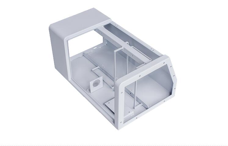 选择钣金加工企业需要了解哪些？-开云手机端·官方版在线-开云(中国)