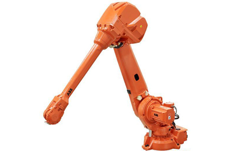 钣金加工自动化折弯机器人在未来会更加优秀-开云手机端·官方版在线-开云(中国) 钣金加工自动化折弯机器人在未来会更加优秀-开云手机端·官方版在线-开云(中国)