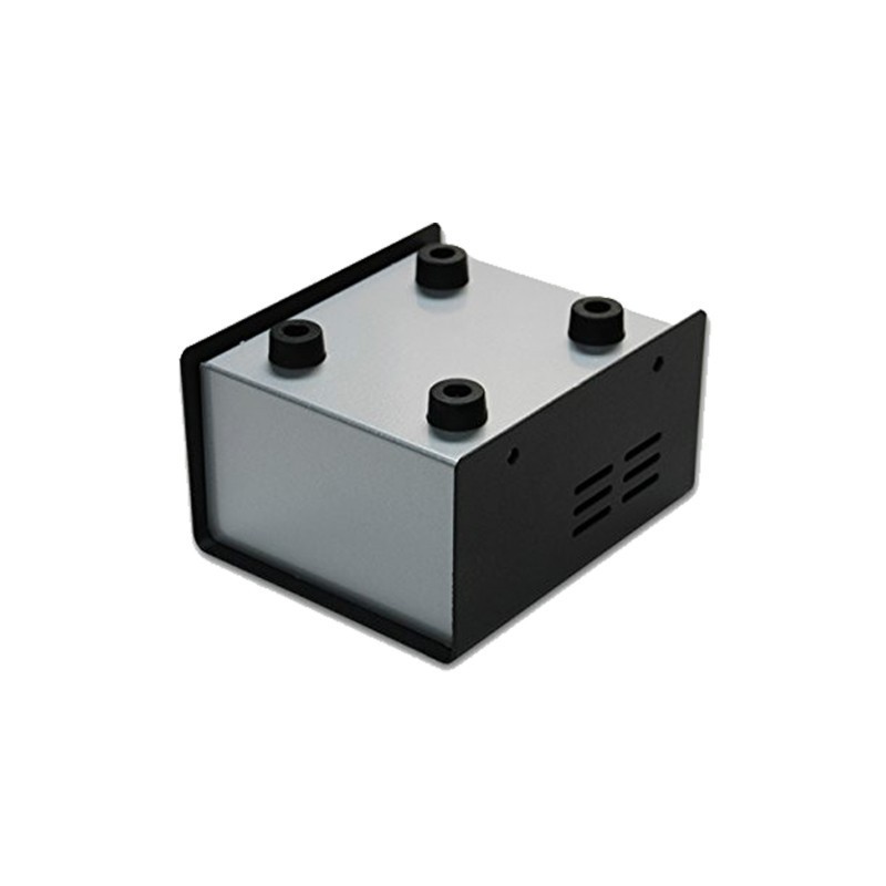 钣金加工压铆和压段差时需要注意什么？-开云手机端·官方版在线-开云(中国)