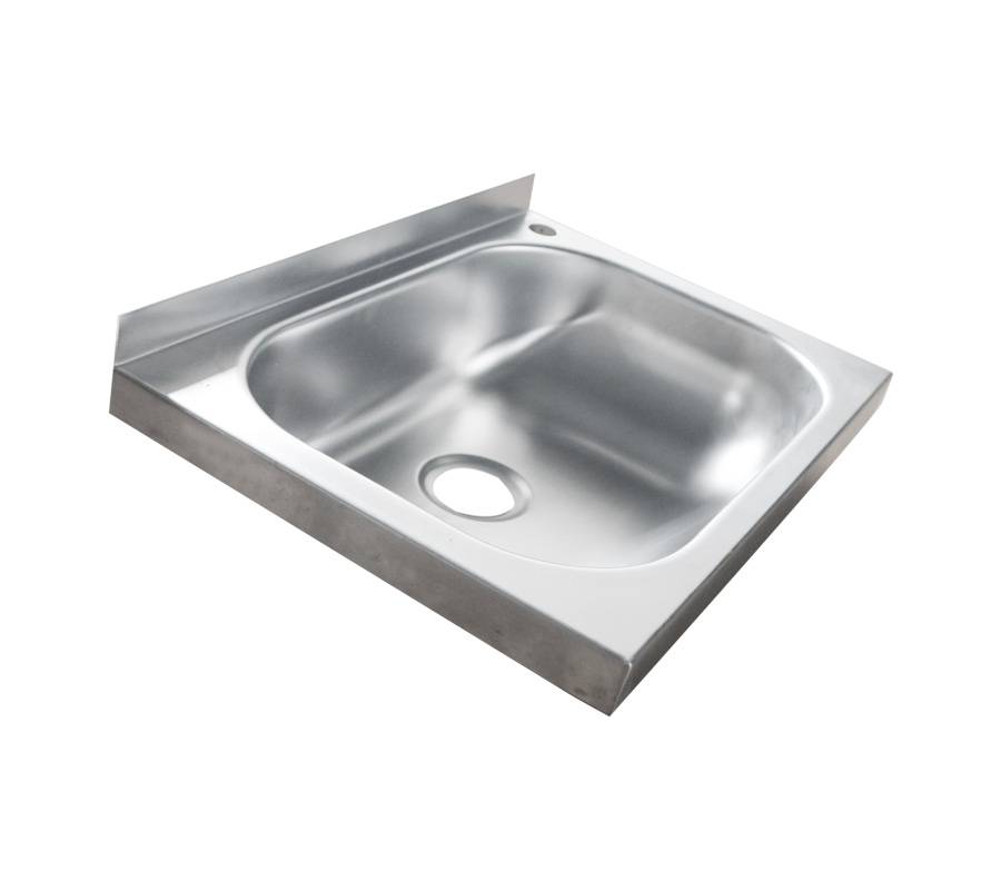 钣金加工需要知道的操作工序有哪些?-开云手机端·官方版在线-开云(中国) 钣金加工需要知道的操作工序有哪些?-开云手机端·官方版在线-开云(中国)