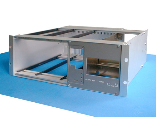 钣金加工设备保养需要注意哪些?-开云手机端·官方版在线-开云(中国) 钣金加工设备保养需要注意哪些?-开云手机端·官方版在线-开云(中国)